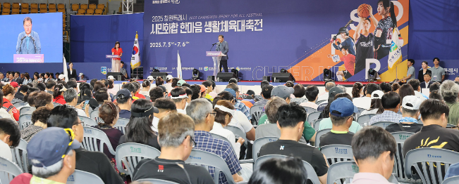 캡처 샟ㅇ생체1.PNG