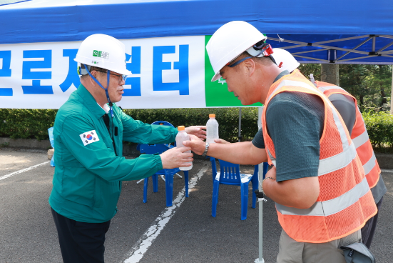 스크린샷 2025-07-07 184846.png