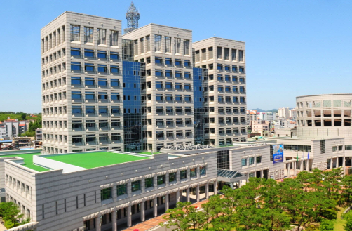 스크린샷 2025-07-07 190254.png