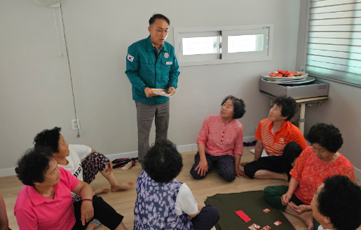 스크린샷 2025-07-07 190648.png