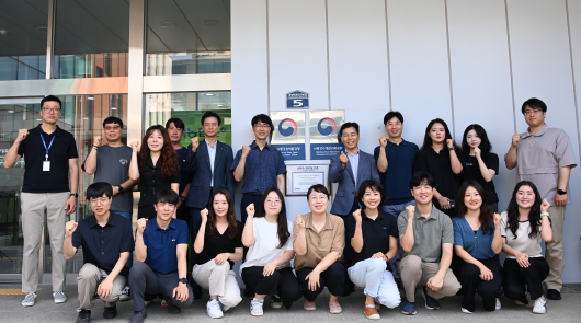 스크린샷 2025-07-07 190801.png