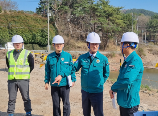 스크린샷 2025-07-07 190927.png