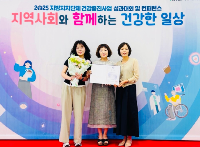 캡처 기관선정.PNG