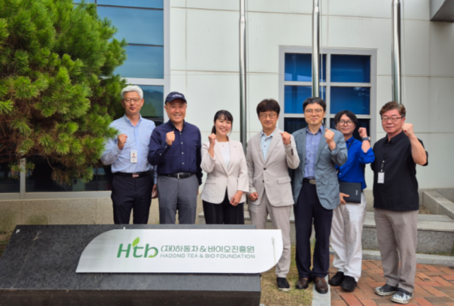 캡처 경제원장.PNG