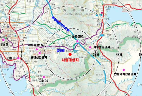 스크린샷 2025-07-10 161237.png