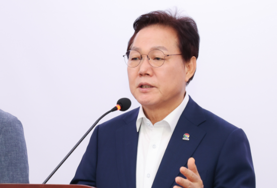 스크린샷 2025-07-10 162659.png