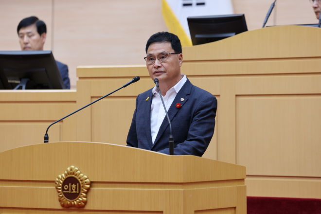 250710 주종섭 의원 노란봉투법 입법 촉구1.jpg