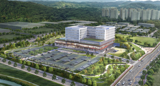 캡처 조감도.PNG