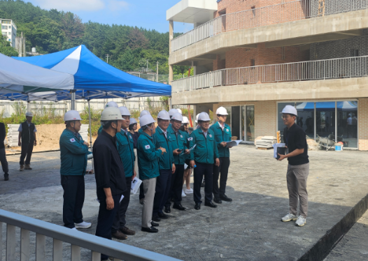 스크린샷 2025-07-11 180134.png