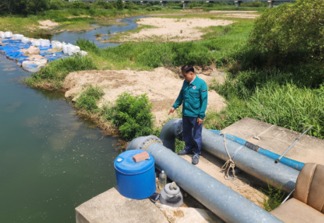 스크린샷 2025-07-11 180848.png