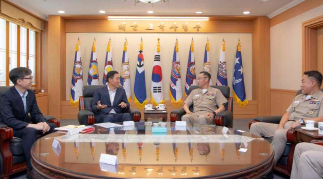 스크린샷 2025-07-11 181219.png