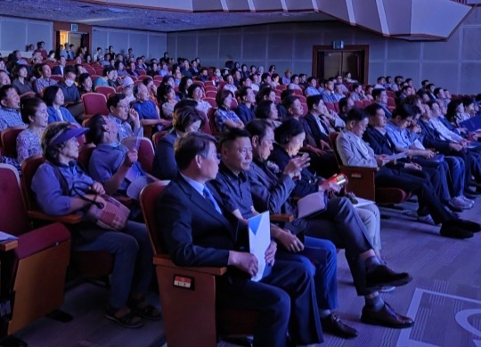 주종섭 출판기넘2..jpg