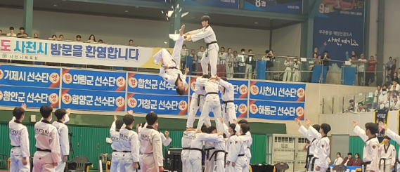 캡처 격파시범.PNG