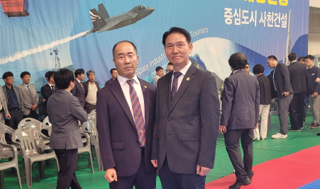 캡처 김종표,민영복.PNG