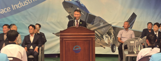 캡처 김학수.PNG