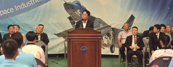 캡처 박동식사천시장.PNG