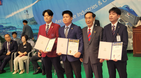 캡처 정희철.PNG