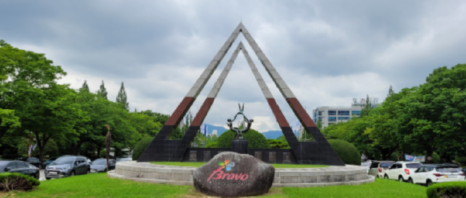 캡처 경남도청3.PNG