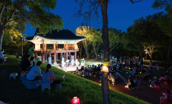 스크린샷 2025-07-14 184157.png