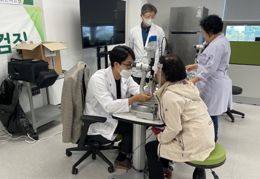 스크린샷 2025-07-14 184417.png