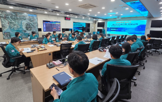 스크린샷 2025-07-14 184516.png