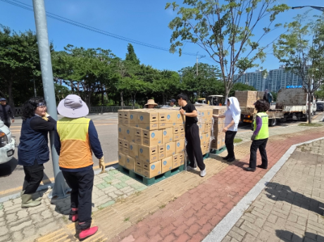 스크린샷 2025-07-14 184502.png