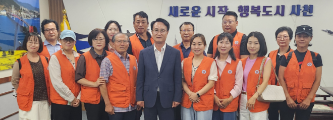 캡처 사천11111111111111111111111111111111.PNG