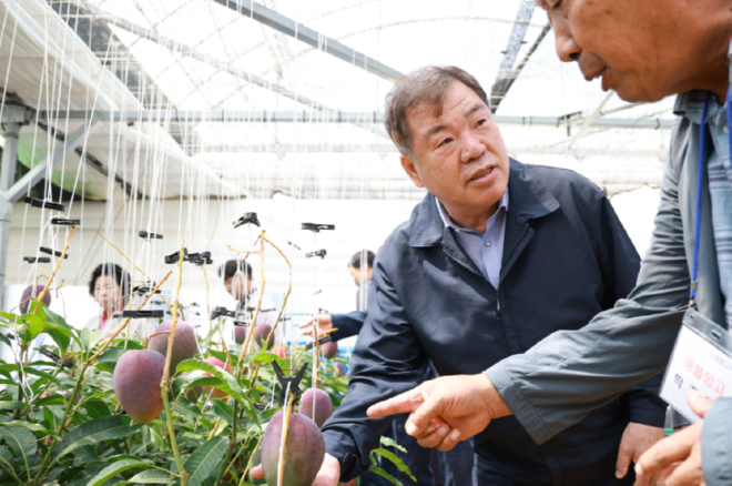 캡처 TKSCJD산차=ㅓㅇ군수.PNG