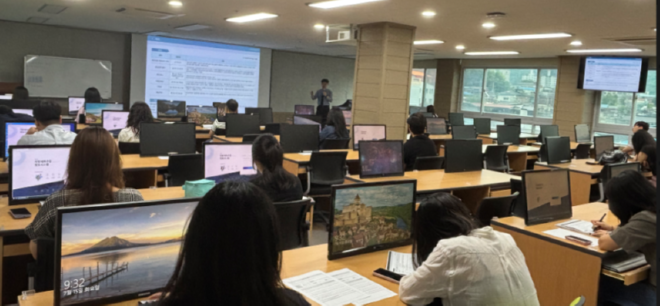 캡처  GKQCJS1합천1.PNG