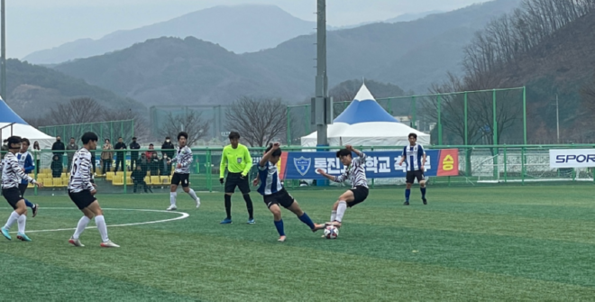 캡처 합천 추계대회.PNG