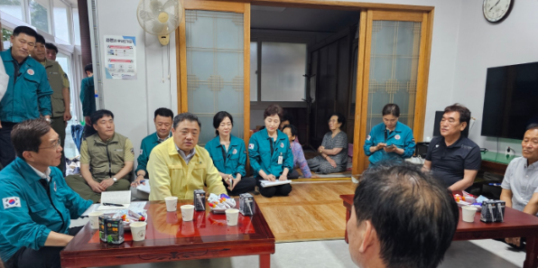 캡처 박명균.PNG