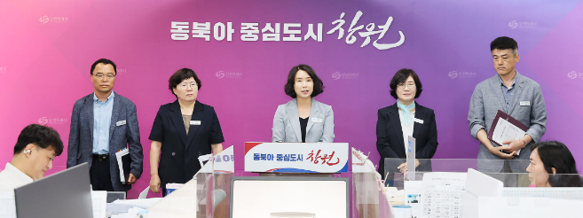 캡처 브리핑1.PNG