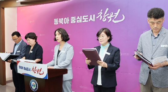 캡처 브리핑2.PNG