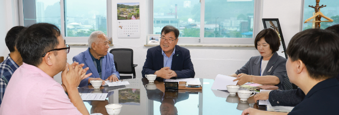 캡처 이승화.PNG