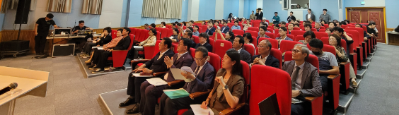 캡처 토론회2.PNG