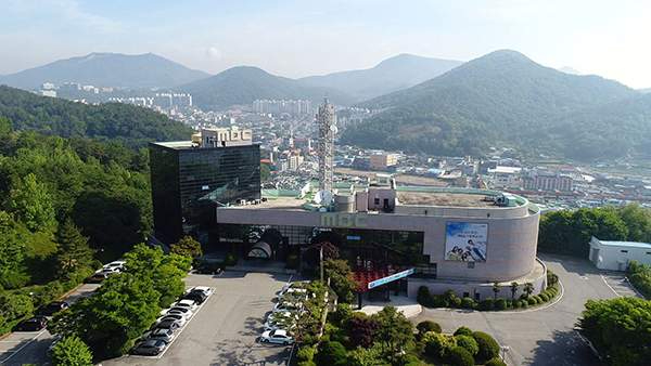 MBC 사옥.jpg