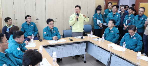 캡처 박완ㄱ수 1.PNG