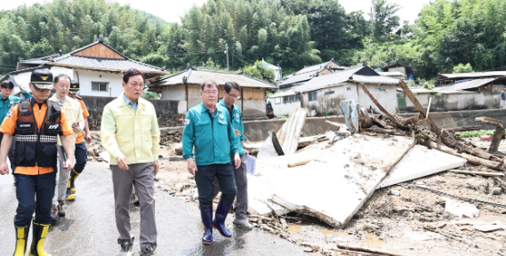 캡처 피해점검2.PNG