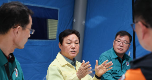 캡처 박지사 19-1.PNG