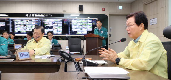 캡처 박지사 181-.PNG