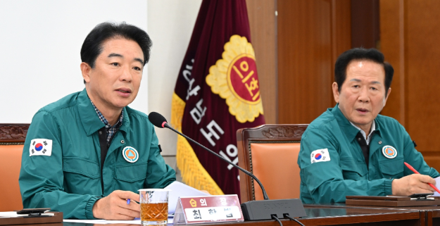 캡처 최학범.PNG