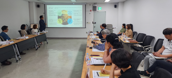 캡처 인공지능.PNG