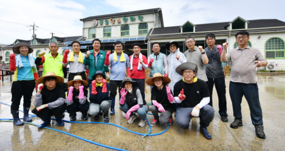 캡처 dmlghlekscp의회 단체.PNG