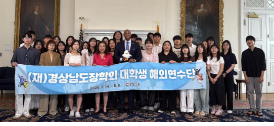 캡처 주지사3.PNG