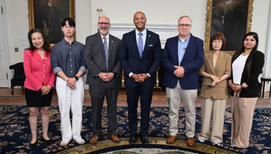 캡처 주지사2.PNG