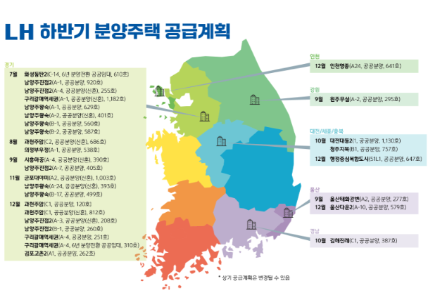 스크린샷 2025-07-21 184803.png