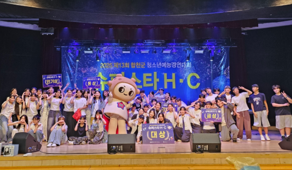 스크린샷 2025-07-21 184944.png