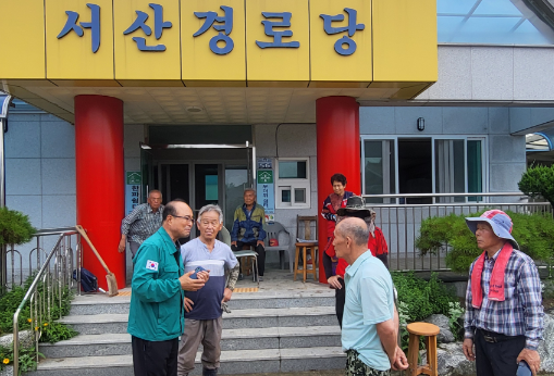 스크린샷 2025-07-21 185022.png