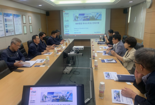 스크린샷 2025-07-21 185118.png