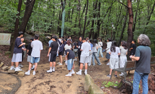 스크린샷 2025-07-21 185221.png